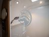 Used Bailey Unicorn Seville 2016 touring caravan Image