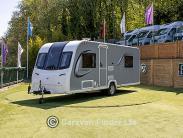 caravans image