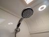 Used Bailey Phoenix+ 640 2023 touring caravan Image