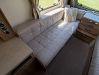 Used Sprite Alpine 2 2015 touring caravan Image