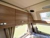 Used Sprite Alpine 2 2015 touring caravan Image
