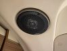 Used Sprite Alpine 2 2015 touring caravan Image