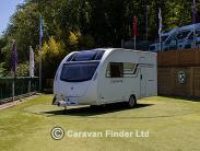 caravans image