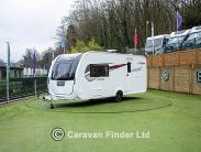 caravans image