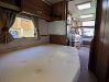 Used Swift Freestyle SE Twin 2017 touring caravan Image