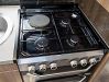 Used Swift Challenger 580 2020 touring caravan Image