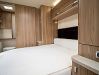 Used Swift Challenger 580 2020 touring caravan Image