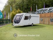 caravans image
