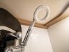Used Swift Challenger 580 2020 touring caravan Image