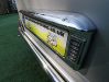 New Eriba Touring 430 Urban (Crystal Silver) 2024 touring caravan Image