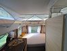 New Eriba Touring 430 Urban (Crystal Silver) 2024 touring caravan Image