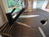New Eriba Touring 430 Urban (Crystal Silver) 2024 touring caravan Image