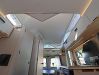 New Eriba Touring 430 Urban (Crystal Silver) 2024 touring caravan Image