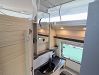 New Eriba Touring 430 Urban (Crystal Silver) 2024 touring caravan Image