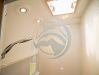 Used Bailey Unicorn Seville 2017 touring caravan Image