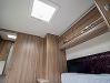 Used Swift Challenger 645 SE 2019 touring caravan Image