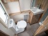 Used Swift Challenger 645 SE 2019 touring caravan Image