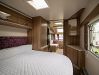 Used Swift Challenger 645 SE 2019 touring caravan Image