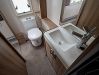 Used Swift Challenger 645 SE 2019 touring caravan Image