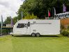 Used Swift Challenger 645 SE 2019 touring caravan Image