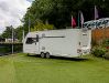 Used Swift Challenger 645 SE 2019 touring caravan Image