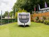 Used Swift Challenger 645 SE 2019 touring caravan Image