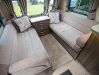 Used Buccaneer Cruiser (WPU) 2019 touring caravan Image