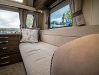 Used Buccaneer Cruiser (WPU) 2019 touring caravan Image
