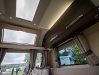 Used Buccaneer Cruiser (WPU) 2019 touring caravan Image
