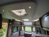 Used Buccaneer Cruiser (WPU) 2019 touring caravan Image