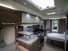 Used Buccaneer Cruiser (WPU) 2019 touring caravan Image