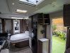 Used Buccaneer Cruiser (WPU) 2019 touring caravan Image