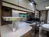 Used Buccaneer Cruiser (WPU) 2019 touring caravan Image