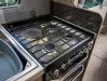 Used Buccaneer Cruiser (WPU) 2019 touring caravan Image