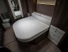 Used Buccaneer Cruiser (WPU) 2019 touring caravan Image