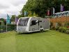 Used Buccaneer Cruiser (WPU) 2019 touring caravan Image