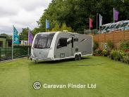 caravans image