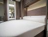 Used Buccaneer Cruiser (WPU) 2019 touring caravan Image