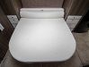 Used Buccaneer Cruiser (WPU) 2019 touring caravan Image