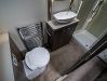 Used Buccaneer Cruiser (WPU) 2019 touring caravan Image