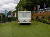 Used Buccaneer Cruiser (WPU) 2019 touring caravan Image
