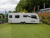 Used Buccaneer Cruiser (WPU) 2019 touring caravan Image