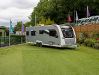 Used Buccaneer Cruiser (WPU) 2019 touring caravan Image