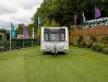 Used Buccaneer Cruiser (WPU) 2019 touring caravan Image