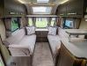 Used Buccaneer Cruiser (WPU) 2019 touring caravan Image