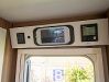 Used Sprite Major 4 EB SR 2019 touring caravan Image