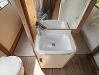 Used Sprite Major 4 EB SR 2019 touring caravan Image