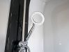 Used Sprite Major 4 EB SR 2019 touring caravan Image