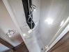 Used Sprite Major 4 EB SR 2019 touring caravan Image