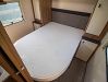 Used Sprite Major 4 EB SR 2019 touring caravan Image